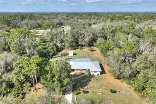 4310 Indian Lake Dr, Indian Lake Estates, FL 33855 - Photo 33