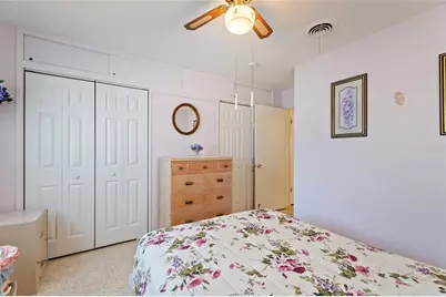 4310 Indian Lake Drive, Indian Lake Estates, FL 33855 - Photo 19