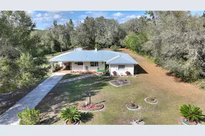 4310 Indian Lake Drive, Indian Lake Estates, FL 33855 - Photo 31