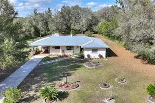 4310 Indian Lake Dr, Indian Lake Estates, FL 33855 - Photo 31