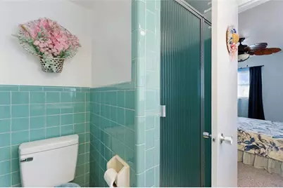 4310 Indian Lake Drive, Indian Lake Estates, FL 33855 - Photo 25