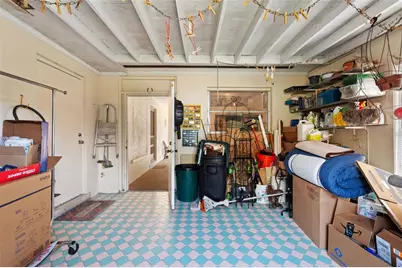 4310 Indian Lake Drive, Indian Lake Estates, FL 33855 - Photo 27