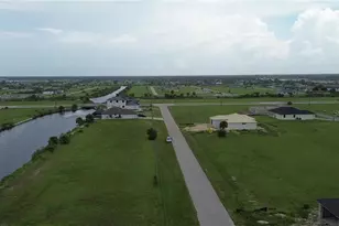 4012 NW 38th St, Cape Coral, FL 33993 - Photo 5