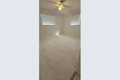 1785 Elinor Place, Englewood, FL 34223 - Photo 9