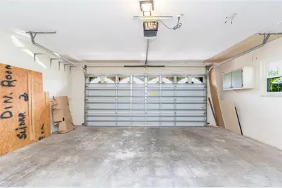 1816 N Pebble Beach Boulevard, Sun City Center, FL 33573 - Photo 31