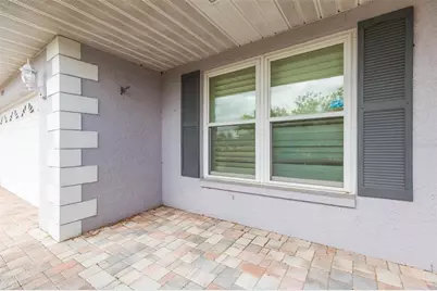 1816 N Pebble Beach Boulevard, Sun City Center, FL 33573 - Photo 5