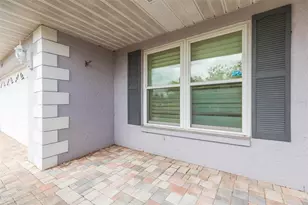 1816 N Pebble Beach Blvd, Sun City Center, FL 33573 - Photo 5