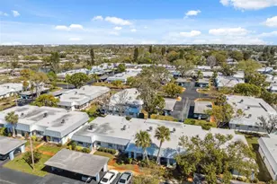 4222 Richmere Dr, New Port Richey, FL 34652 - Photo 7