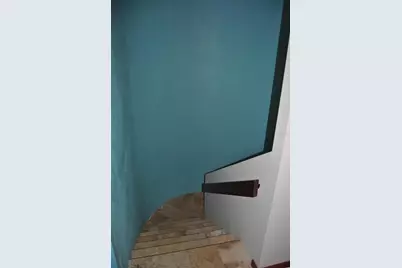 7219 Williams Drive S, Saint Petersburg, FL 33705 - Photo 33