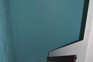 7219 Williams Dr S, Saint Petersburg, FL 33705 - Photo 33