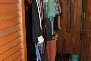 7219 Williams Dr S, Saint Petersburg, FL 33705 - Photo 29