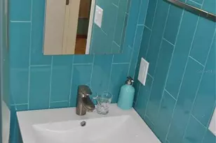 7219 Williams Dr S, Saint Petersburg, FL 33705 - Photo 19