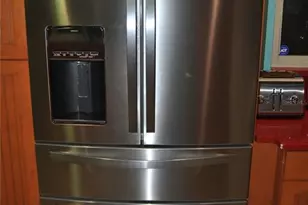 7219 Williams Dr S, Saint Petersburg, FL 33705 - Photo 7