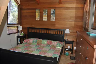 7219 Williams Drive S, Saint Petersburg, FL 33705 - Photo 23