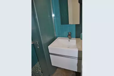 7219 Williams Drive S, Saint Petersburg, FL 33705 - Photo 19