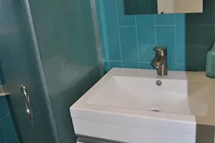 7219 Williams Dr S, Saint Petersburg, FL 33705 - Photo 19