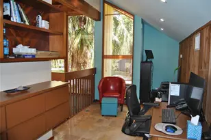 7219 Williams Dr S, Saint Petersburg, FL 33705 - Photo 37