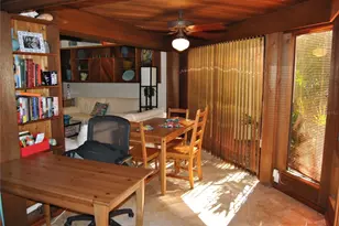 7219 Williams Dr S, Saint Petersburg, FL 33705 - Photo 13