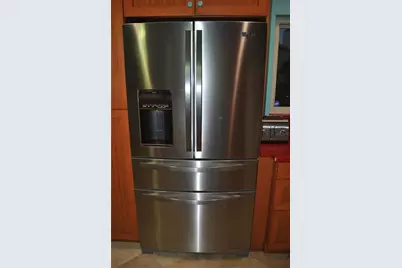 7219 Williams Drive S, Saint Petersburg, FL 33705 - Photo 5