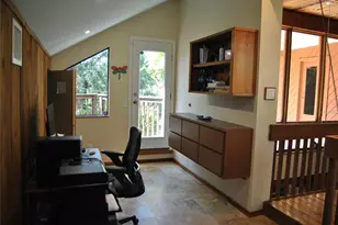 7219 Williams Dr S, Saint Petersburg, FL 33705 - Photo 35