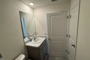 11517 Timber Grv Ln, Brooksville, FL 34613 - Photo 27