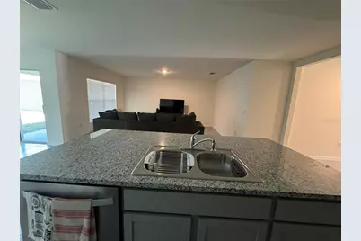 11517 Timber Grove Lane, Brooksville, FL 34613 - Photo 13