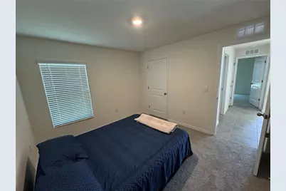 11517 Timber Grove Lane, Brooksville, FL 34613 - Photo 23