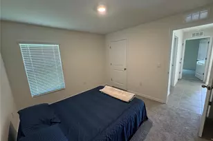 11517 Timber Grv Ln, Brooksville, FL 34613 - Photo 23