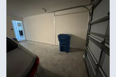 11517 Timber Grove Lane, Brooksville, FL 34613 - Photo 31