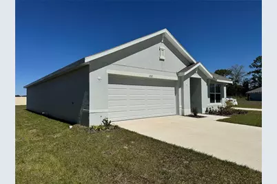 11517 Timber Grove Lane, Brooksville, FL 34613 - Photo 3