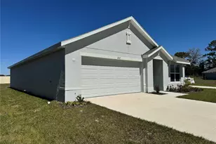11517 Timber Grv Ln, Brooksville, FL 34613 - Photo 3