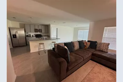 11517 Timber Grove Lane, Brooksville, FL 34613 - Photo 7