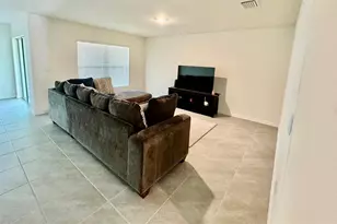 11517 Timber Grv Ln, Brooksville, FL 34613 - Photo 9