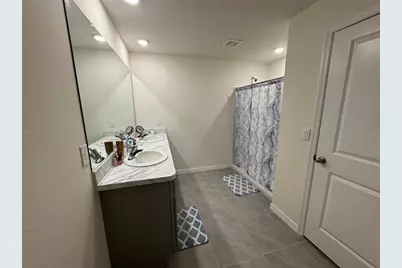 11517 Timber Grove Lane, Brooksville, FL 34613 - Photo 19