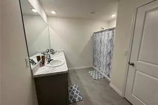 11517 Timber Grv Ln, Brooksville, FL 34613 - Photo 19