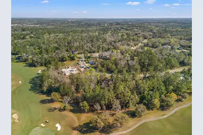 5963 Creek Ridge Road, Brooksville, FL 34601 - Photo 3