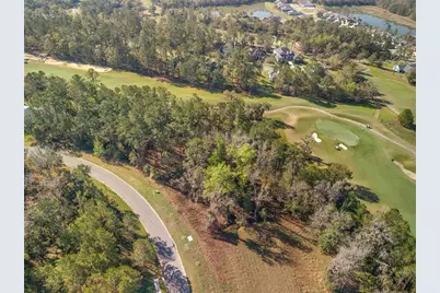 5963 Creek Ridge Road, Brooksville, FL 34601 - Photo 9