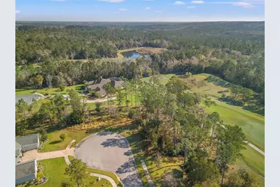 20132 English Walnut Place, Brooksville, FL 34601 - Photo 13