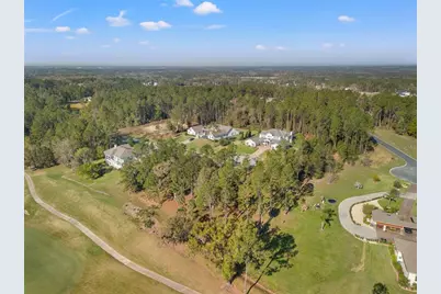 20132 English Walnut Place, Brooksville, FL 34601 - Photo 3