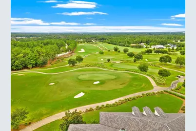 20132 English Walnut Place, Brooksville, FL 34601 - Photo 21