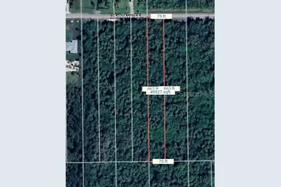 4030 26th Avenue SE, Naples, FL 34117 - Photo 3
