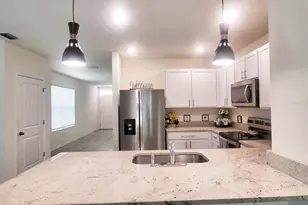 17014 Oval Rum Dr, Wimauma, FL 33598 - Photo 9