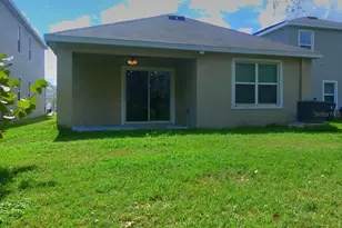 17014 Oval Rum Dr, Wimauma, FL 33598 - Photo 13