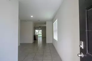 17014 Oval Rum Dr, Wimauma, FL 33598 - Photo 3