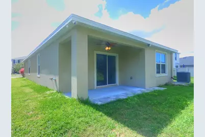 17014 Oval Rum Drive, Wimauma, FL 33598 - Photo 11