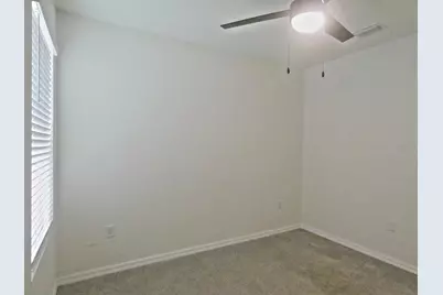 17014 Oval Rum Drive, Wimauma, FL 33598 - Photo 21