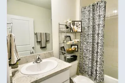 17014 Oval Rum Drive, Wimauma, FL 33598 - Photo 25