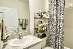 17014 Oval Rum Dr, Wimauma, FL 33598 - Photo 25