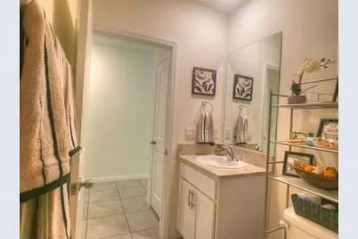 17014 Oval Rum Drive, Wimauma, FL 33598 - Photo 23