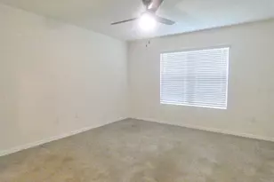 17014 Oval Rum Dr, Wimauma, FL 33598 - Photo 15